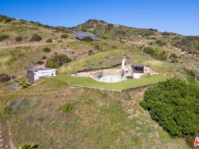 26939 Sea Vista Drive, Malibu CA 90265