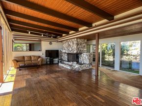 26939 Sea Vista Drive, Malibu CA 90265