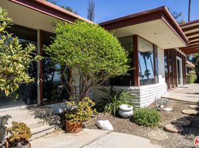 26939 Sea Vista Drive, Malibu CA 90265
