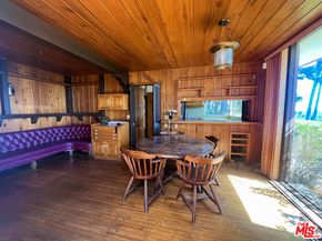 26939 Sea Vista Drive, Malibu CA 90265