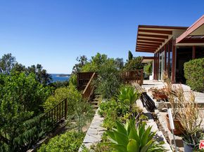 26939 Sea Vista Drive, Malibu CA 90265
