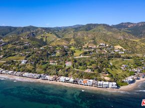 26939 Sea Vista Drive, Malibu CA 90265