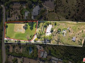 26939 Sea Vista Drive, Malibu CA 90265