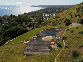 26939 Sea Vista Drive, Malibu CA 90265