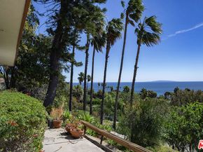26939 Sea Vista Drive, Malibu CA 90265