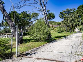 26939 Sea Vista Drive, Malibu CA 90265