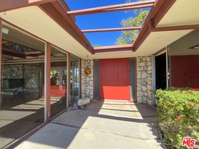 26939 Sea Vista Drive, Malibu CA 90265