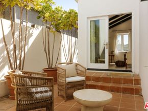2341 32nd Street, Santa Monica CA 90405