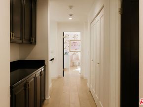 2341 32nd Street, Santa Monica CA 90405