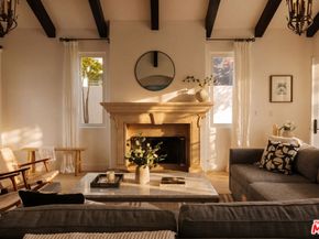 2341 32nd Street, Santa Monica CA 90405