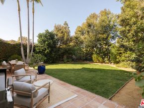 2341 32nd Street, Santa Monica CA 90405