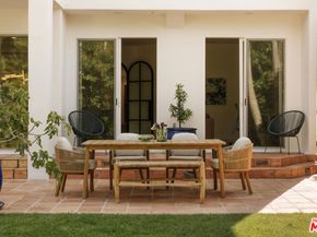 2341 32nd Street, Santa Monica CA 90405