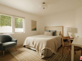 2341 32nd Street, Santa Monica CA 90405