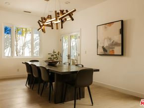 2341 32nd Street, Santa Monica CA 90405