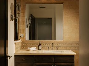 2341 32nd Street, Santa Monica CA 90405