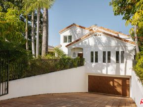 2341 32nd Street, Santa Monica CA 90405