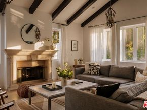 2341 32nd Street, Santa Monica CA 90405