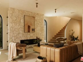 2404 Birkdale Street, Los Angeles CA 90031