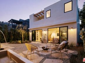 2404 Birkdale Street, Los Angeles CA 90031