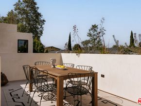 2404 Birkdale Street, Los Angeles CA 90031