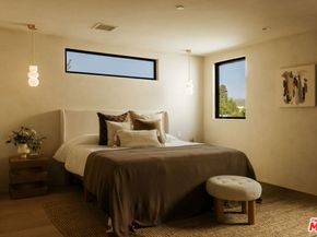 2404 Birkdale Street, Los Angeles CA 90031