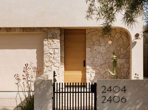 2404 Birkdale Street, Los Angeles CA 90031