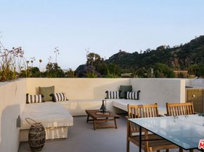 2404 Birkdale Street, Los Angeles CA 90031