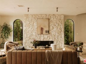 2404 Birkdale Street, Los Angeles CA 90031