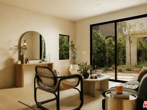 2404 Birkdale Street, Los Angeles CA 90031