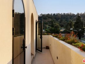 2404 Birkdale Street, Los Angeles CA 90031