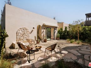 2404 Birkdale Street, Los Angeles CA 90031