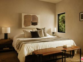 2404 Birkdale Street, Los Angeles CA 90031