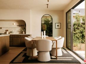 2404 Birkdale Street, Los Angeles CA 90031