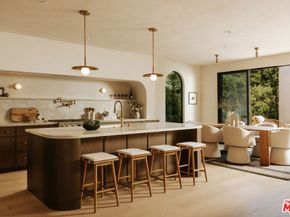 2404 Birkdale Street, Los Angeles CA 90031
