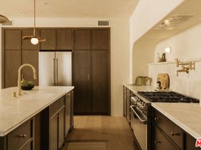2404 Birkdale Street, Los Angeles CA 90031