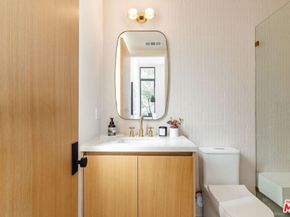 1611 S Bedford Street, Los Angeles CA 90035