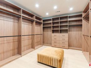 1611 S Bedford Street, Los Angeles CA 90035
