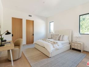 1611 S Bedford Street, Los Angeles CA 90035
