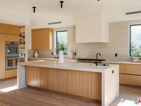 1611 S Bedford Street, Los Angeles CA 90035