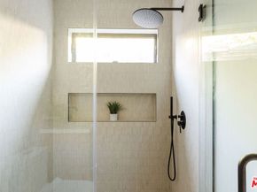 1611 S Bedford Street, Los Angeles CA 90035