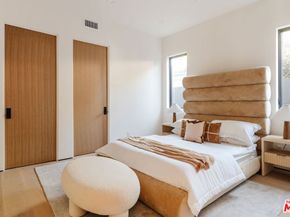 1611 S Bedford Street, Los Angeles CA 90035