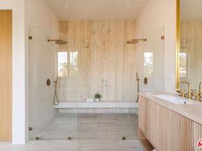 1611 S Bedford Street, Los Angeles CA 90035