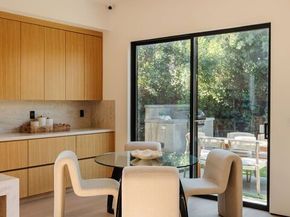 1611 S Bedford Street, Los Angeles CA 90035