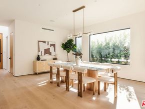 1611 S Bedford Street, Los Angeles CA 90035