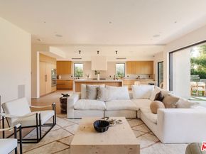 1611 S Bedford Street, Los Angeles CA 90035