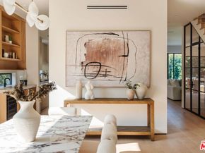 1611 S Bedford Street, Los Angeles CA 90035