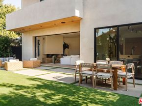 1611 S Bedford Street, Los Angeles CA 90035