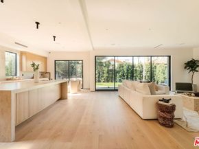 1611 S Bedford Street, Los Angeles CA 90035