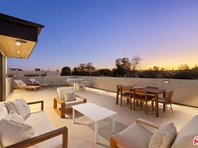 1611 S Bedford Street, Los Angeles CA 90035