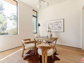 1611 S Bedford Street, Los Angeles CA 90035